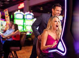 Football and casino mobile guide screen for cv 625 Bangladesh adults