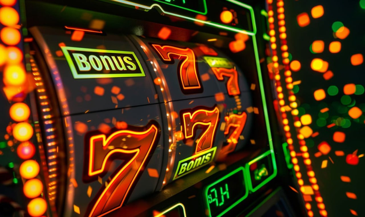 Step by step Fortune Gems browsing flow with budget and time limits