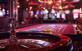 Step by step Lucky Wheel Games browsing flow with privacy and limits