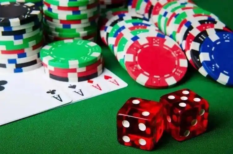 Neon Lucky Wheel Games feature cards for Bangladesh mobile users
