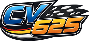 cv 625 logo for Bangladesh gaming navigation